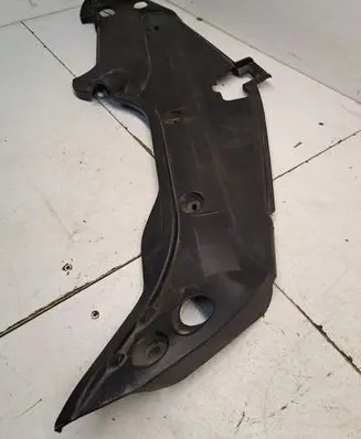 Toyota Prius (NHW20) Radiator trim 5328947010