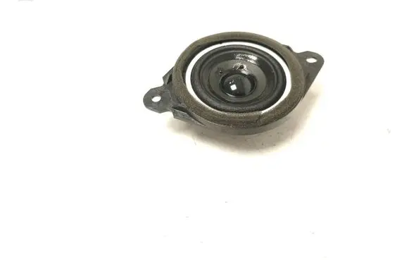 Mazda 6 Rear door speaker BGW566A60