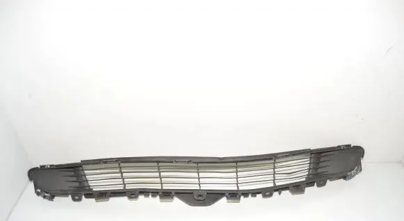 Tesla Model 3 Front bumper lower grill 151684800A 108592700C 108592700D