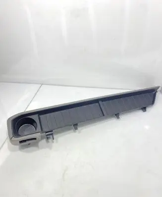 Volkswagen Crafter Glove box 7C1858338
