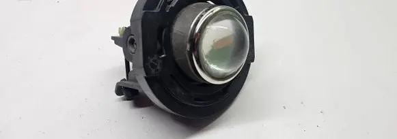 Dodge Durango Front fog light 05182021AB