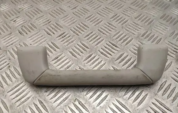Lexus IS III XE30 Front interior roof grab handle