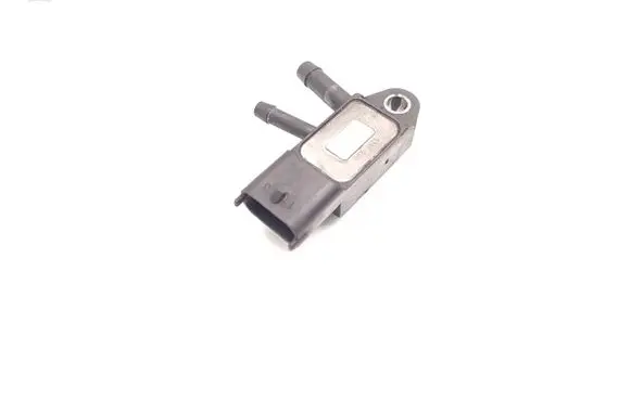 Nissan Juke I F15 Exhaust pressure sensor 