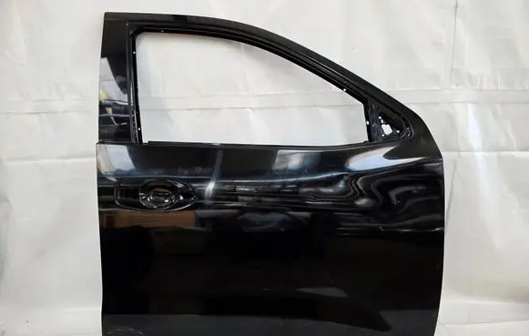 Nissan Navara D23 Front door H01004JKAA