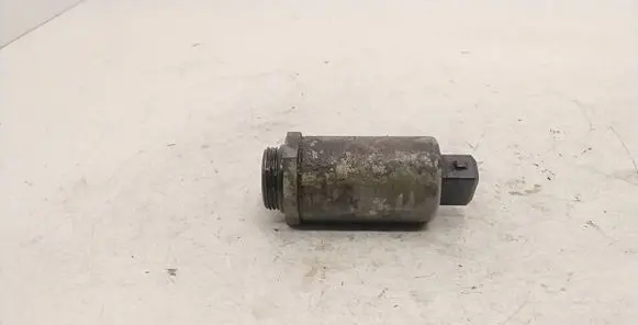 BMW 3 E46 Camshaft vanos timing valve 11361432532