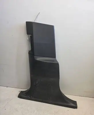 BMW 7 E65 E66 Other interior part 1234