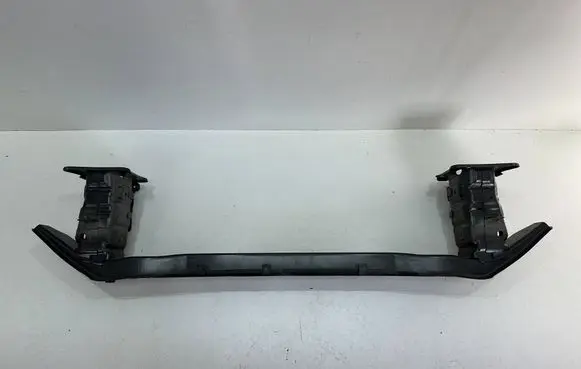 Ford Focus Front bumper cross member F0C172803