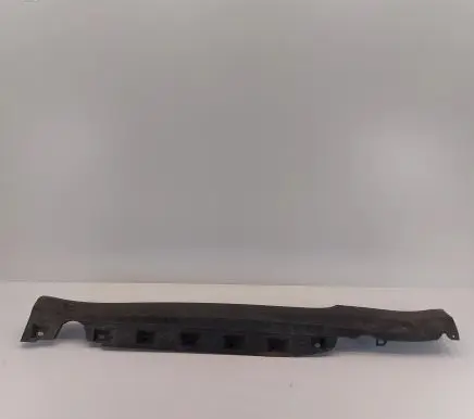 Mini Paceman (R61) Sill 9808935