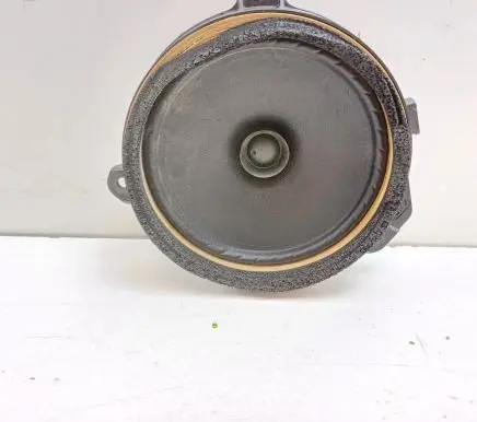 Subaru Outback Front door speaker 86301AG001
