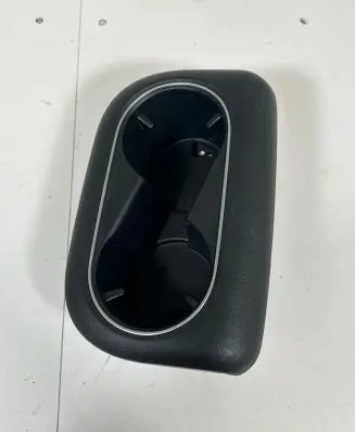 Hyundai Ioniq 5 Other interior part 84670GI000