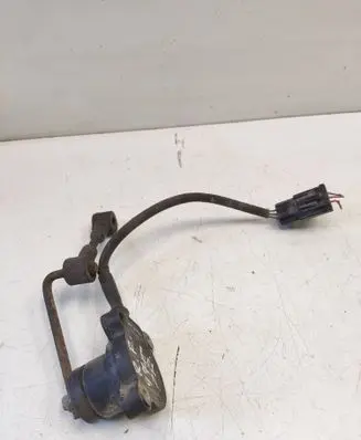 Land Rover Range Rover P38A Air suspension front height level sensor 