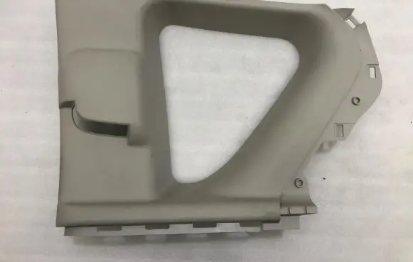 Jeep Compass Other interior part