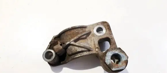 Mercedes-Benz CLS C219 Sway bar bush bracket, front a2113231126