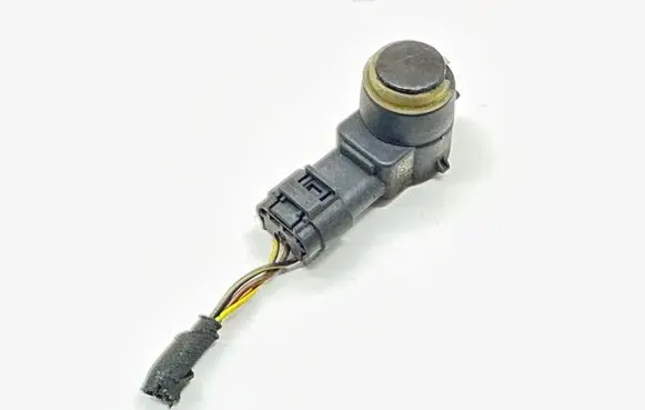 Parking PDC sensor