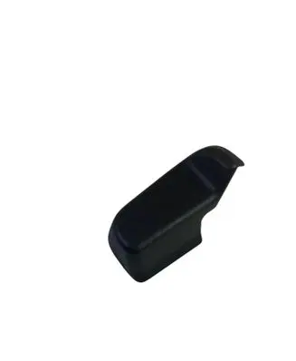 Volvo C30 Other interior part 31291166
