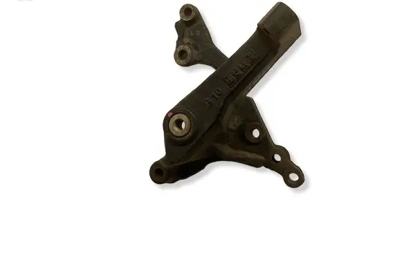 Toyota Hilux (AN120, AN130) Front differential bracket 5238071010