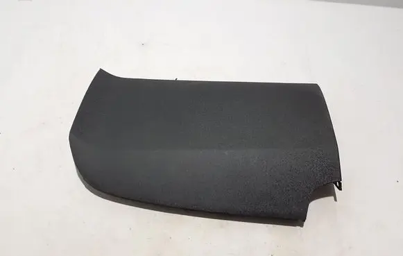 Volvo EX30 Panel trim 80002089