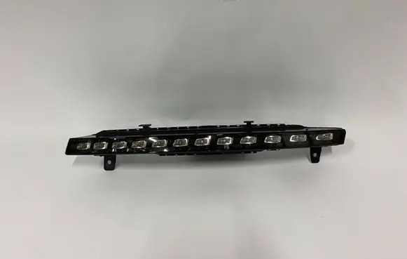 Audi Q7 4L Front indicator light 4L0953041D 4L0953041E