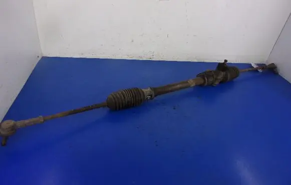 Suzuki Swift Cultus Steering rack