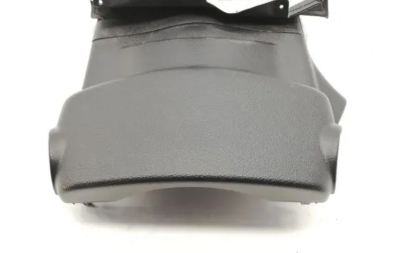 Subaru Outback (BT) Steering wheel column trim 34341AL04A