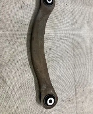 Audi A6 S6 C8 4K Rear control arm