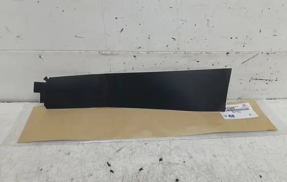 Hyundai i30 Other exterior part 86373G3000