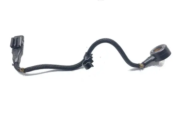 Mercedes-Benz GLK (X204) Detonation knock sensor 805646