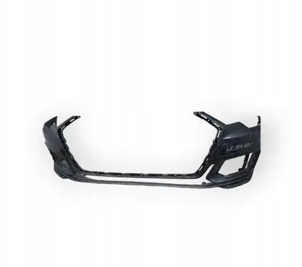 Audi A6 S6 C8 4K Front bumper 4K0807437C