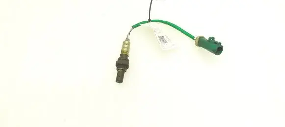 Ford Mustang V Lambda probe sensor 5C5A9F472A1A