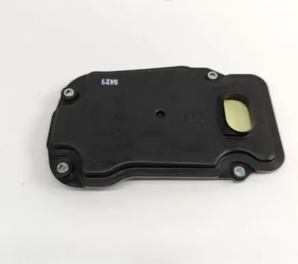 Lexus IS III XE30 Other engine bay part 3533030090