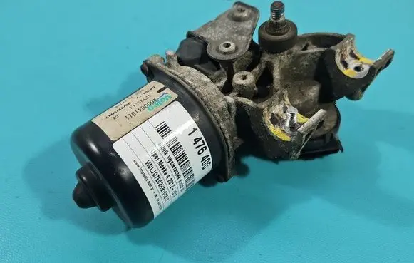 Opel Mokka Wiper motor W000041511 IMPRK1476400