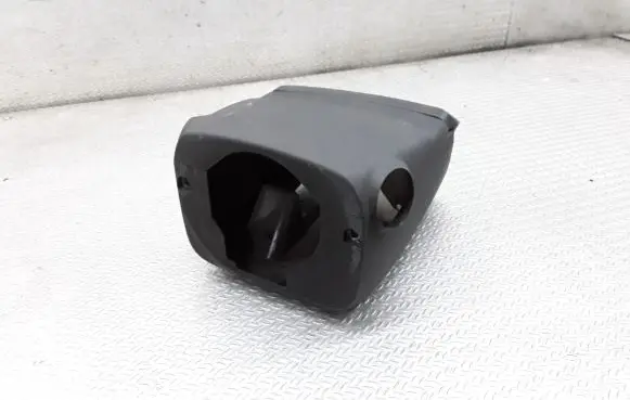 Lexus IS 220D-250-350 Steering wheel column trim