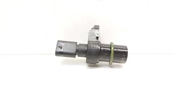 BMW 3 F30 F35 F31 Camshaft position sensor 7803093