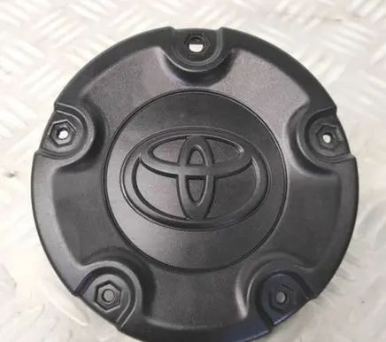 Toyota ProAce City Original wheel cap 9837935677 9837955977 TWOJEAUTOWYSZKOW
