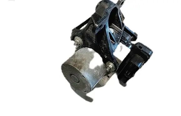 Tesla Model 3 ABS Pump 104474500B 110354100A