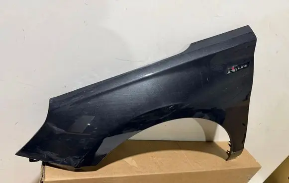 Hyundai i30 Fender 66310G3000