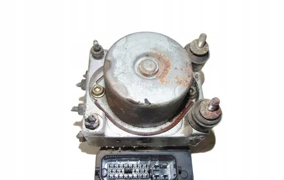 Mazda Demio ABS Pump 2054754
