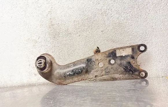 Opel Vectra C Rear upper control arm/wishbone 24452034