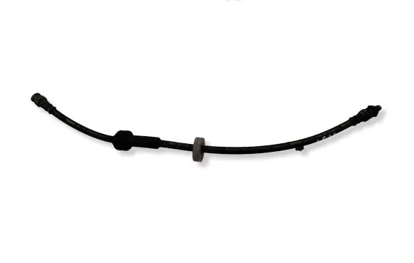 Maserati Coupe Brake booster pipe/hose 