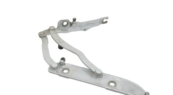 BMW 3 E46 Tailgate/trunk/boot hinge 41627001560 7001560 41628240556