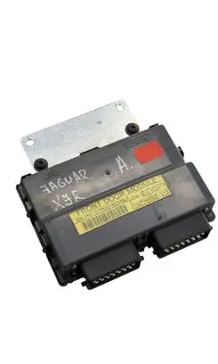 Jaguar XJ X308 Door control unit/module LNC2120AE F8FF13C791AD A035527
