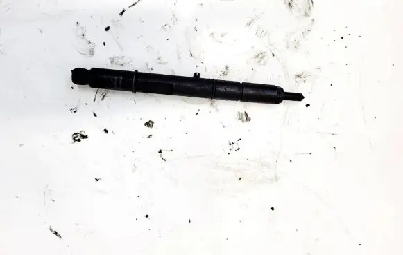 Audi A4 S4 B6 8E 8H Fuel injector 059130201E 0432133836