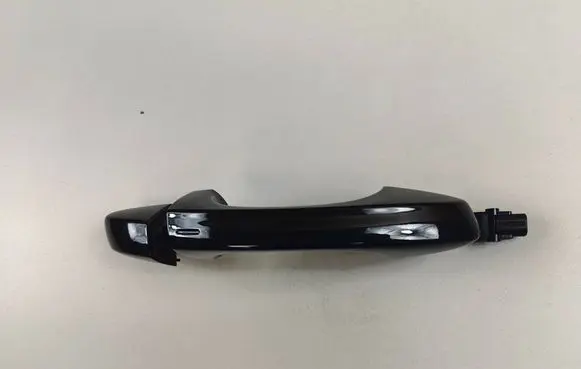 Volkswagen Arteon Shooting Brake Front door exterior handle 5G0837206R