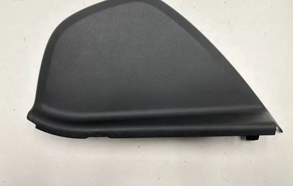 Infiniti Q30 Dashboard side end trim 684RB5DF0A