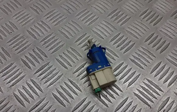 Ford Focus Brake pedal sensor switch 3M5T-9C872-AB