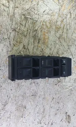 Jeep Grand Cherokee (WK) Electric window control switch 04602342AF