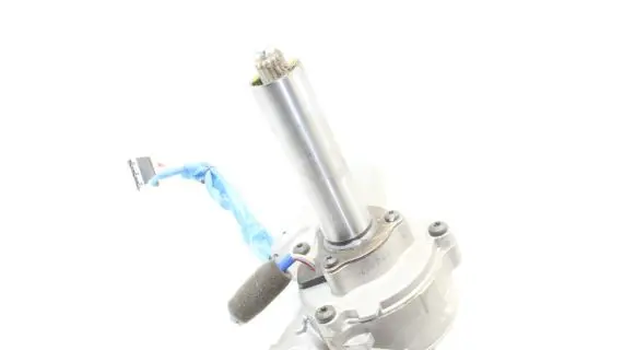 Hyundai i40 Electric power steering pump 563003Z400 3Z56300400
