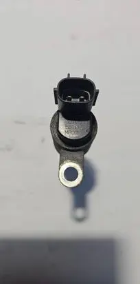 Toyota Verso Camshaft vanos timing valve 30T050 5010H3 MP07