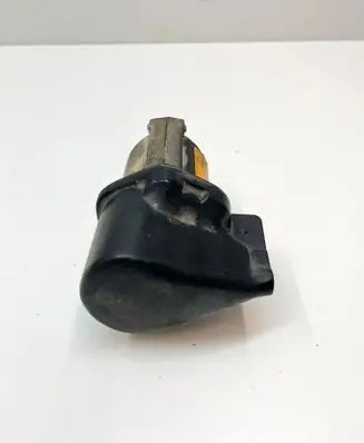Mercedes-Benz SL R129 High voltage ignition coil A0001585403 A0001582285