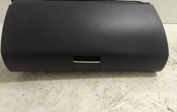 Mercedes-Benz B W245 Glove box 1005483